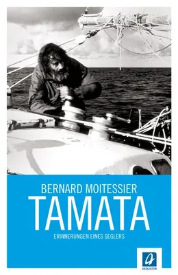 Obrázok produktu pre Tamata
