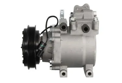 Obrázek produktu pro Klimatizační kompresor THERMOTEC KTT090064