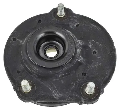 Produktbild von MEYLE 40-14 641 0008 Federbeinstützlager für FIAT DOBLO Kasten/Kombi (263) Doblo Kombi (263) QUBO (225) für OPEL COMBO Kasten/Kombi (X12)