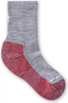 Obrázok produktu pre Veľkosť: L