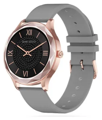 Imagen del producto de Pacific Watches Relojes ty182230