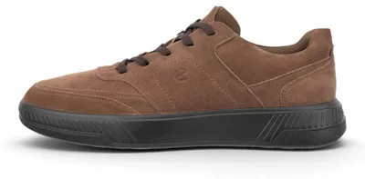 Zdjęcie produktu dla Buty Ecco Move, model 55165405482