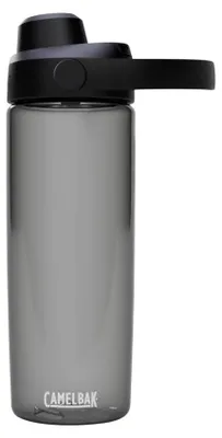 Produktbild von Trinkflasche CamelBak Thrive Chug 590ml