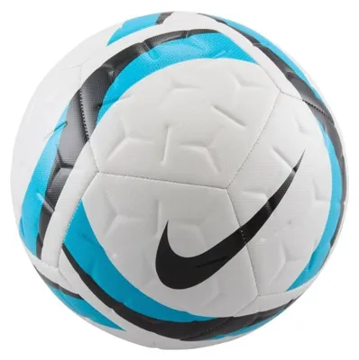 Immagine prodotto di Palloni Nike Academy Team HV4387101