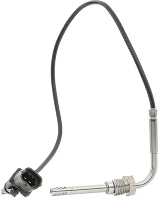 Produktbild von RIDEX 3938E0191 Abgastemperatursensor für FIAT QUBO (225) M14x1,5 450mm
