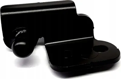 Image de VOLVO XC60 Porte-moteur du hayon gauche OE