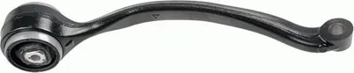Image de Bras de suspension avant BMW E90/91/84 X DRIVE 05 - droit arrière