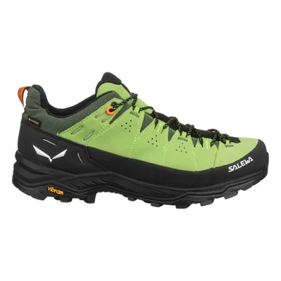 Zdjęcie produktu dla Buty Salewa Alp Trainer 2 Gtx 614005660