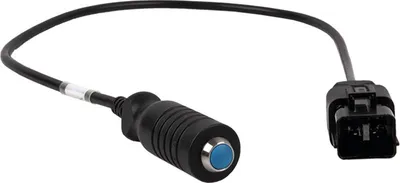 Produktbild von Diagnosekabelstecker für MF,NH JDC507A