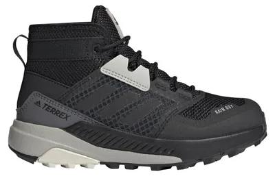 Produktbild von Adidas Schuhe J Terrex Trailmaker Mid, FW9322