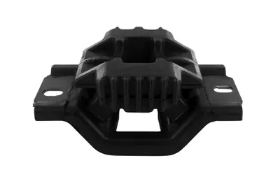 Produktbild von VAICO Motorlager Vorne Links für FORD Fiesta Mk5 Schrägheck (JH1, JD1, JH3, JD3) V25-0656
