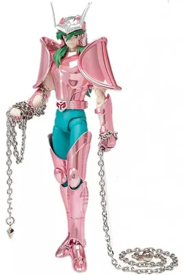Image de TAMASHII NATIONS - Figurines et personnages d'action, multicolores (162599)