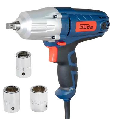 Obrázok produktu pre Rázový Utahovák Ess 350