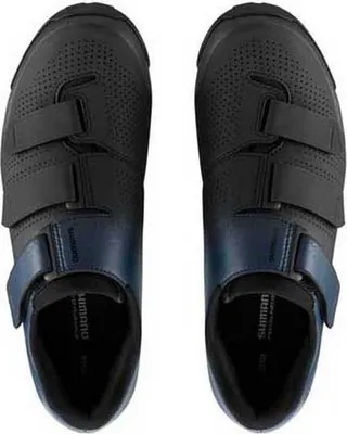 Chaussures Cyclisme Route Pearl Izumi Quest Femme Taille 40 - Avec Cales Look Delta Rouges