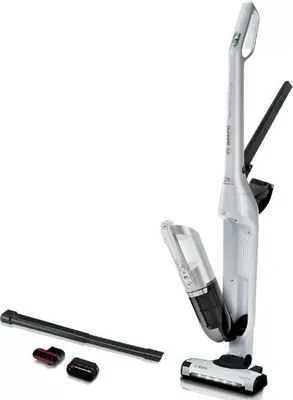 Zdjęcie produktu dla Bosch Electric BCH3P2301