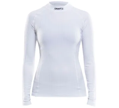 Produktbild von Craft Progress Baselayer CN LS W