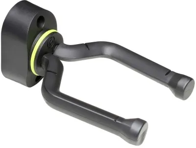 Produktbild von Gravity GS 08 WMB Gitarrenaufhängung