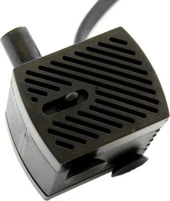 Obrázek produktu pro APTEL Akvarijní čerpadlo 2,5W, 110-230V AG80B