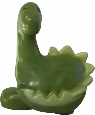 Produktbild von Egmont Toys Heico Lampe Arthur dino 25x20x20 cm