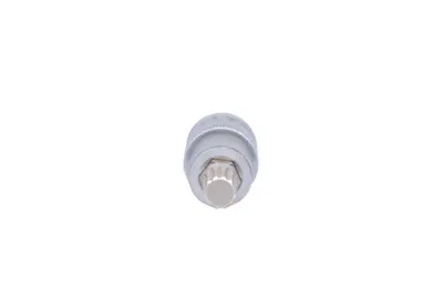 Immagine prodotto di KS TOOLS Inserto per chiave a bussola 911.1343 Acciaio al cromo vanadio 72g 17mm