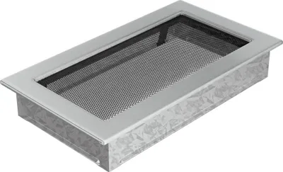 Obrázek produktu pro Mřížka 17x30 broušená