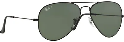 Immagine prodotto di Ray-Ban Original Aviator RB3025 - 002/58 Taglia: 58