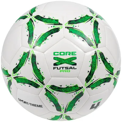 Produktbild von Sport-Thieme Futsalball "CoreX Pro"