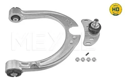 Image de Sac à dos, roues suspendues