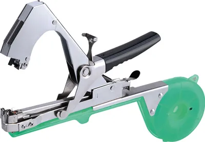 Obrázek produktu pro Vázací kleště EASY FIX 500