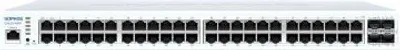 Immagine prodotto di Sophos CS210-48FP - Switch - gestito - 32 x 10/100/1000 (PoE+)