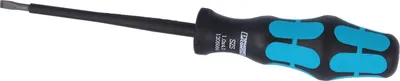Obrázek produktu pro Phoenix Contact 1205066, 33 mm, 198 mm, 57,46 g