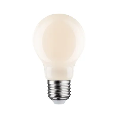 Zdjęcie produktu dla Paulmann 286.99, 5,1 W, 40 W, E27, 470 lm, 15000 h, Ciepłe białe