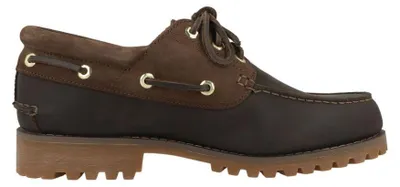 Immagine prodotto di TIMBERLAND - Scarpa da Barca uomo Timberland® Authentic  - Numero 40