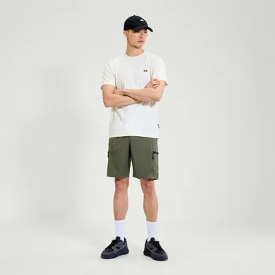Produktbild von Ellesse Rundhals T-Shirt für Herren