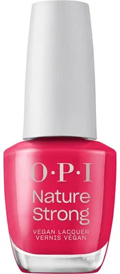 Produktbild von OPI - Nature Strong – Beerenzeit – 15 ml