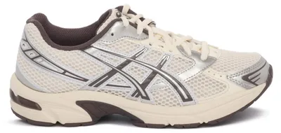 Produktbild von Schuhe Asics Gel 1130 1203A609114