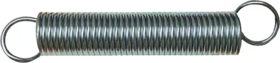 Obrázek produktu pro Sada náhradních pružin Louisville Slugger (L60112)
