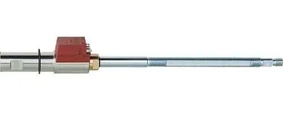 Produktbild von 7254788 Ölvorwärmer mit Düsenstock