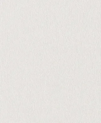 Produktbild von Rasch Tapete Kollektion Wallton 2020 143904