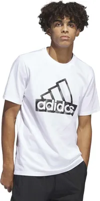 Obrázok produktu pre Tričko Adidas HR3000 pre Uni