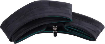 Image de Vee Rubber Schlauch 60/100-14 Vee Rubber Ventil Tr4