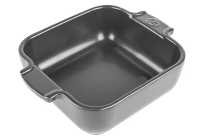 Obrázok produktu pre Zapekacia misa "Appolia