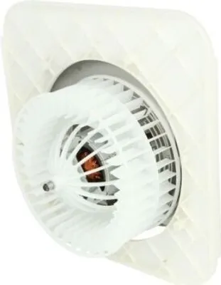 Produktbild von THERMOTEC DDM017TT Innenraumgebläse