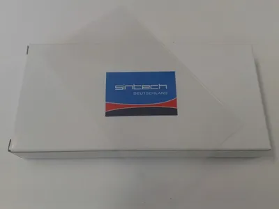 Produktbild von OCA Kleber für Samsung Galaxy Note2 N7100 Frontscheibe