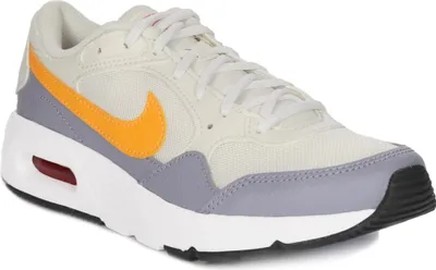 Zdjęcie produktu dla Buty Nike Air Max Sc CZ5358116