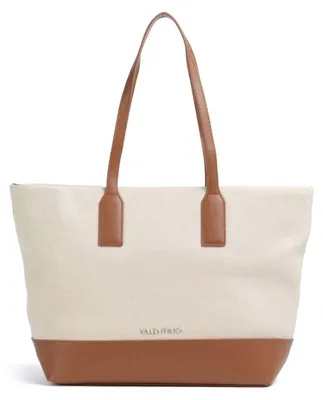 Image de Valentino Bags Vbs9ps01 Couleur Brun Clair