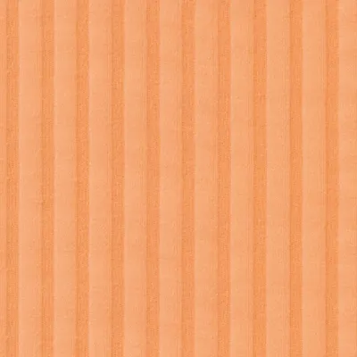 Produktbild von IRISETTE INTERLOCK BETTWÄSCHE LUMEN 8129  kürbis  155 x 200 cm