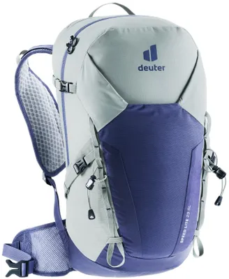 Image de Sac à dos Deuter Outdoor