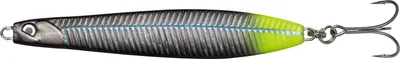 Zdjęcie produktu dla Savage Gear Surf Seeker Black Pearl 10 cm 30 g Pilker