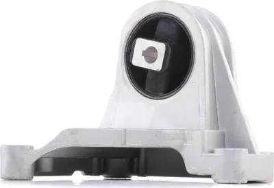 Produktbild von RIDEX Motorlager Gummimetalllager Hinten Vorne für VOLVO V70 II (285) 247E0365